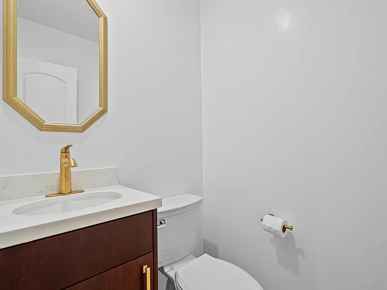 4159 Regal Oak Dr — Photo 28