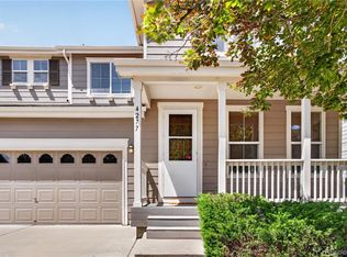 4277 Prairie Dr, Brighton, CO 80601