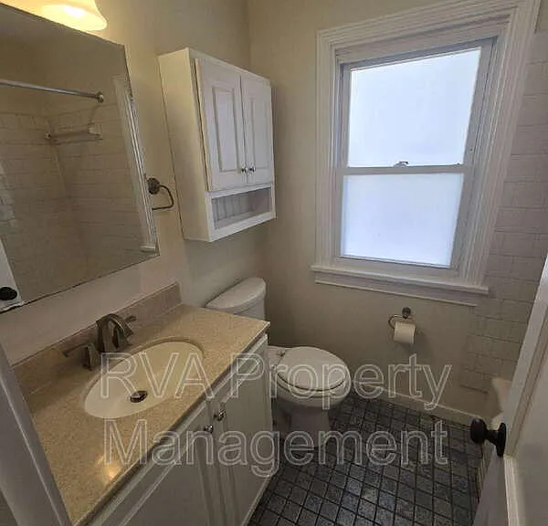 29 Wootton Rd — Photo 8