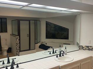 4830 Spinnaker Way, Discovery Bay, CA 94505