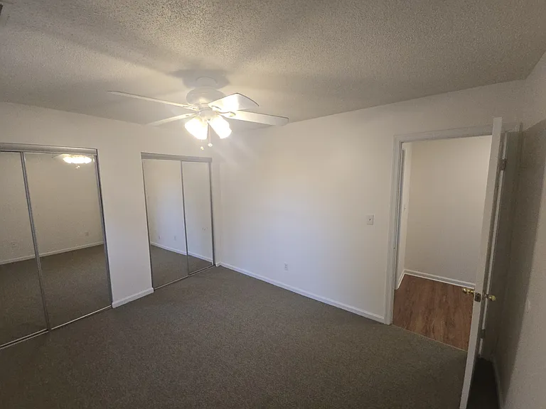 4016 Rainbow Dr — Photo 16
