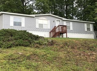 17 Stern Scenic Dr, Middletown, NY 10940