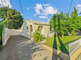 9926 Arleta Ave, Pacoima, CA 91331