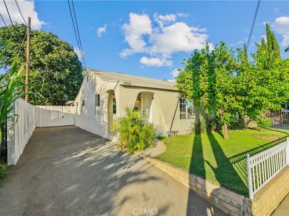 9926 Arleta Ave, Pacoima, CA 91331