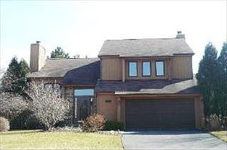 5th image of 2675 Asbury Dr