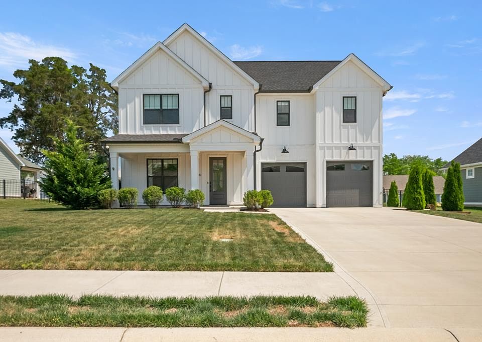 1st image of 506 Bishop Ln