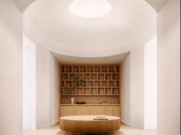 323 Bergen Street image 7 of 13