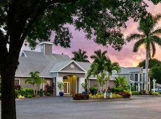 Woodmere of Venice, Venice, FL 34293