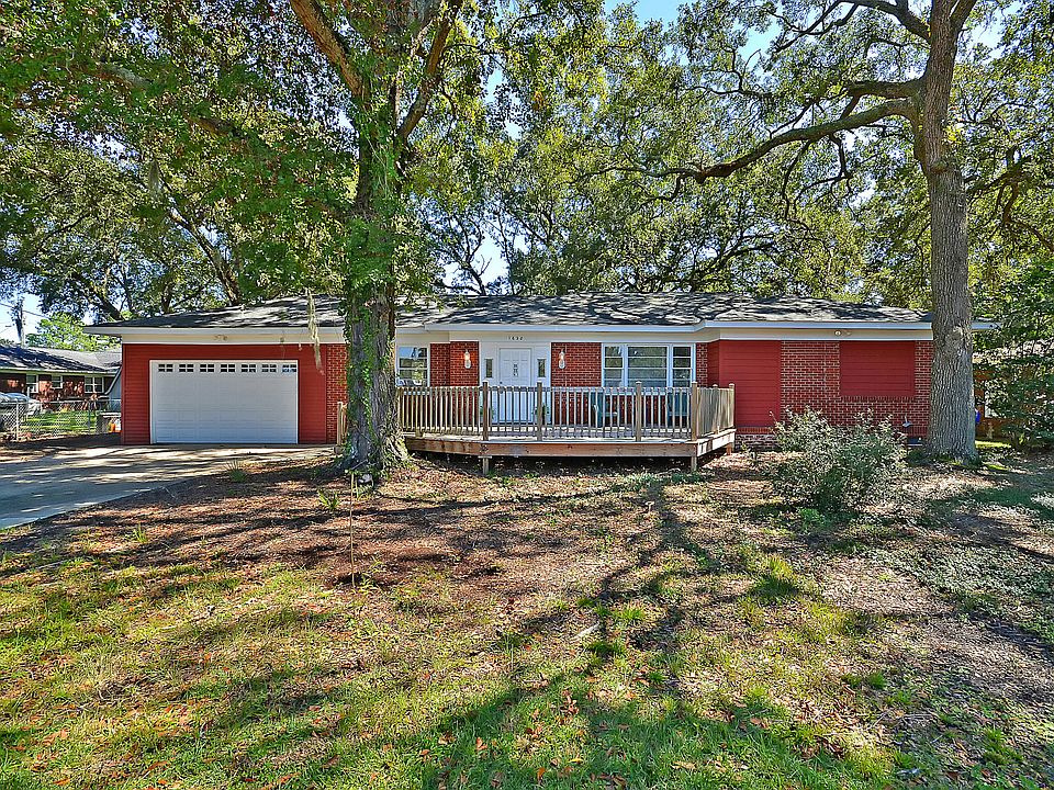 2nd image of 1620 Ingram Rd