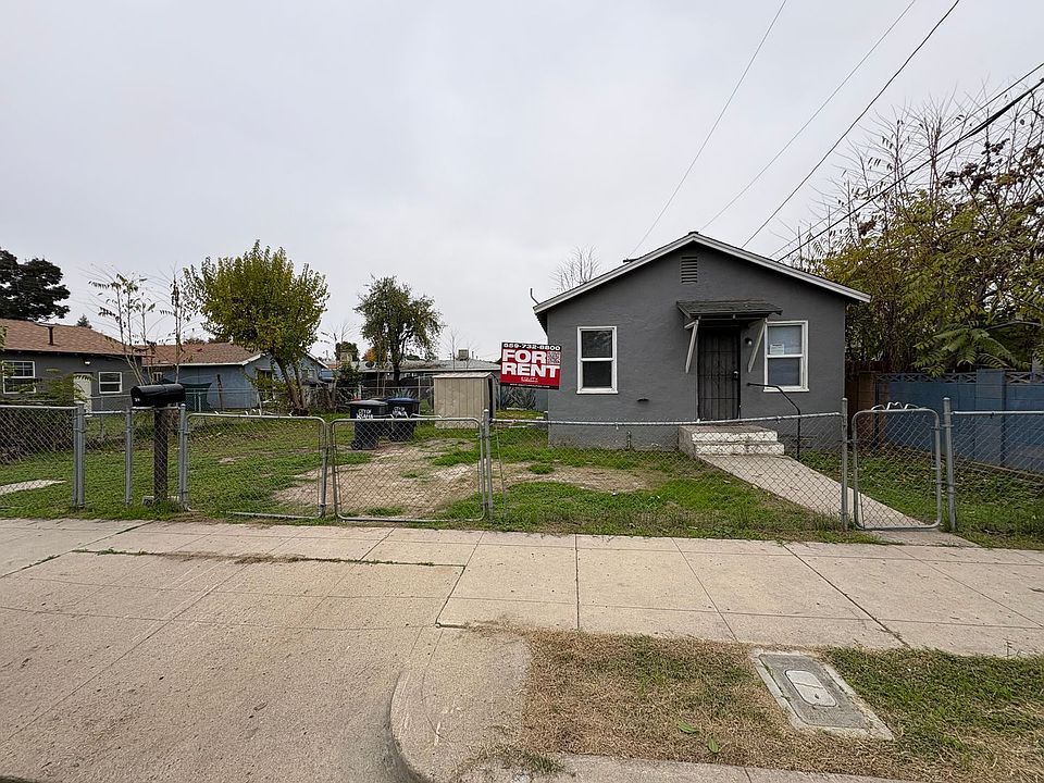 1st image of 311 E Grove Ave