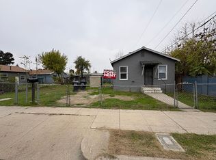311 E Grove Ave, Visalia, CA
