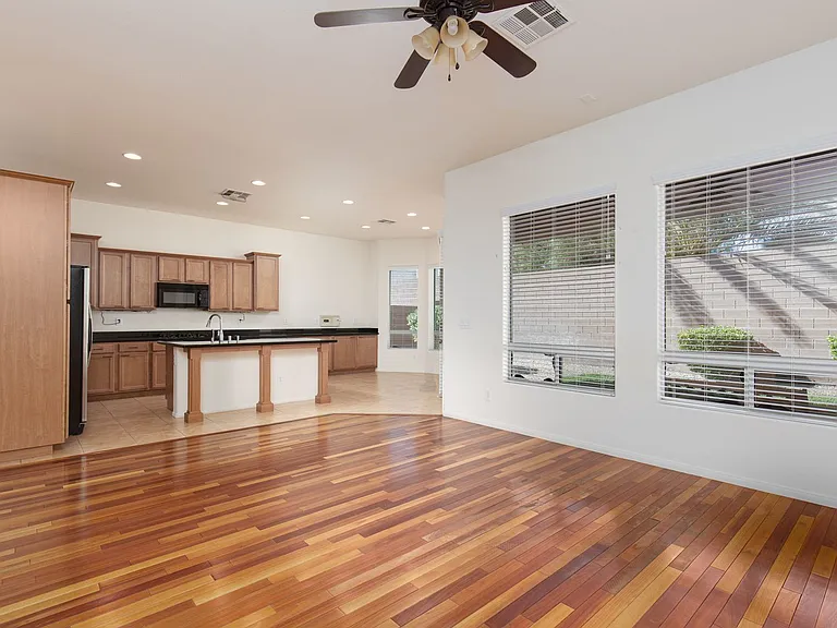 11749 Stonewall Springs Ave — Photo 13