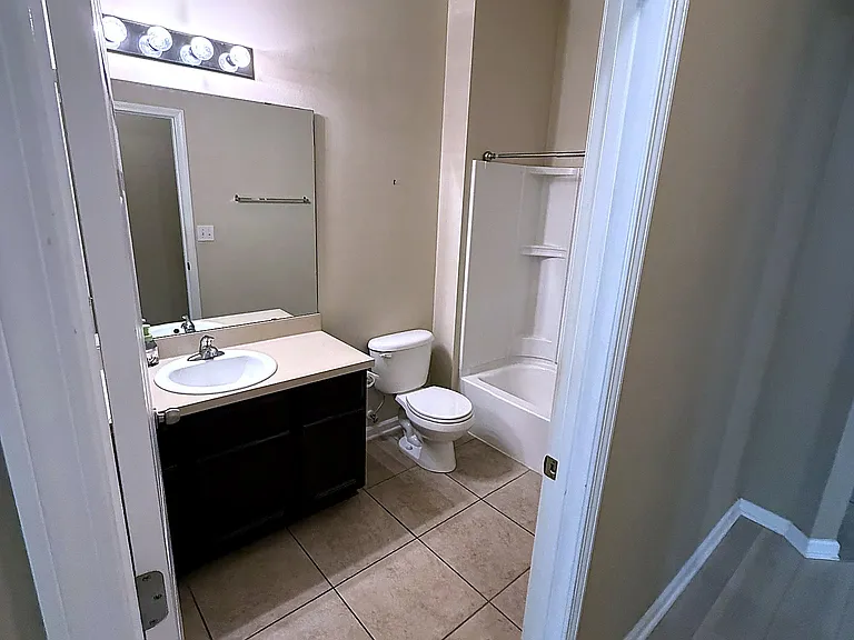 13780 Herons Landing Way #3 — Photo 8