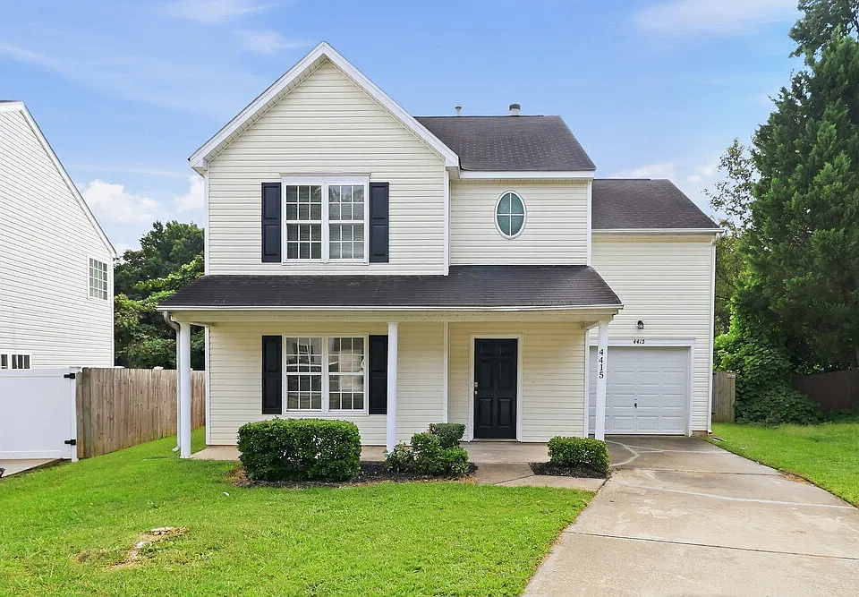 4415 Rich Ln