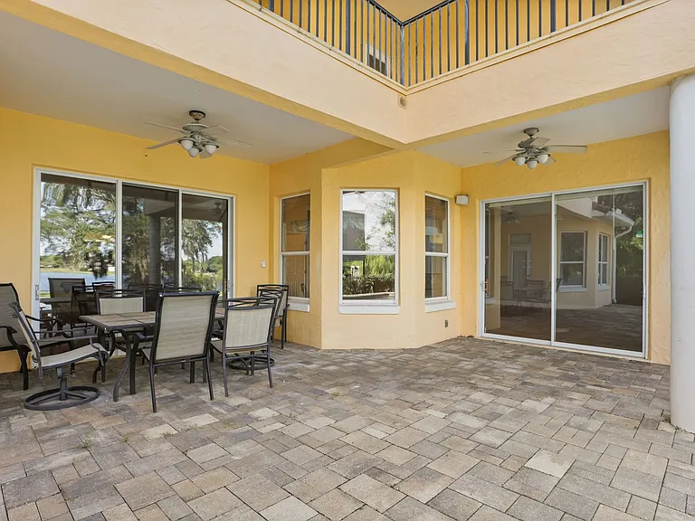 5554 Palm Lake Cir — Photo 71