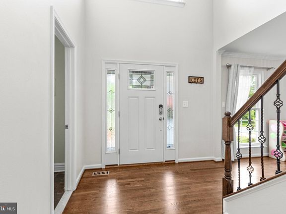 5th image of 5 Morrissey Stone Ct