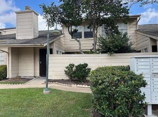 13046 Leader St Unit 976, Houston, TX 77072