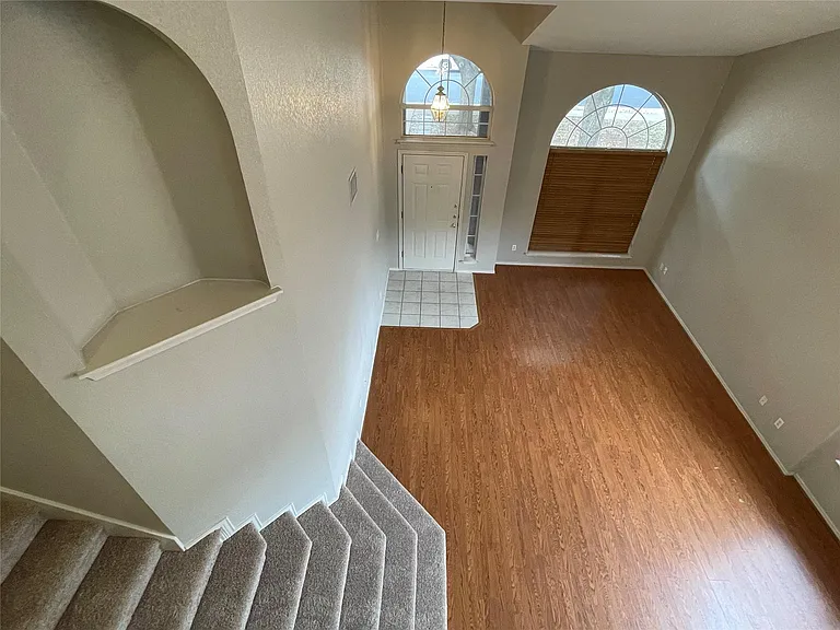 4524 Destinys Gate Dr — Photo 15