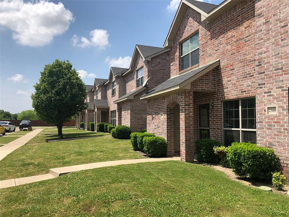 2364 Calendar Ct, Grand Prairie, TX 75050 Zillow 2364 Calendar Ct, Grand Prairie, TX 75050 Zillow