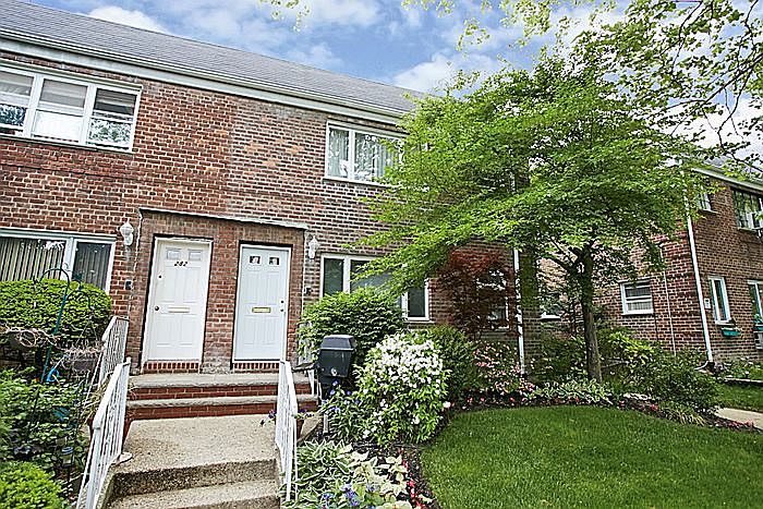 1st image of 280 Bay 19th St #B
