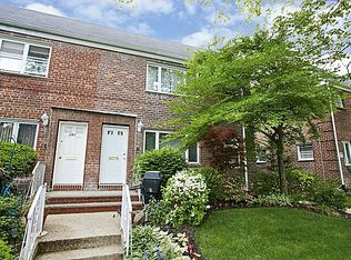280 Bay 19th St #B, Brooklyn, NY 11214