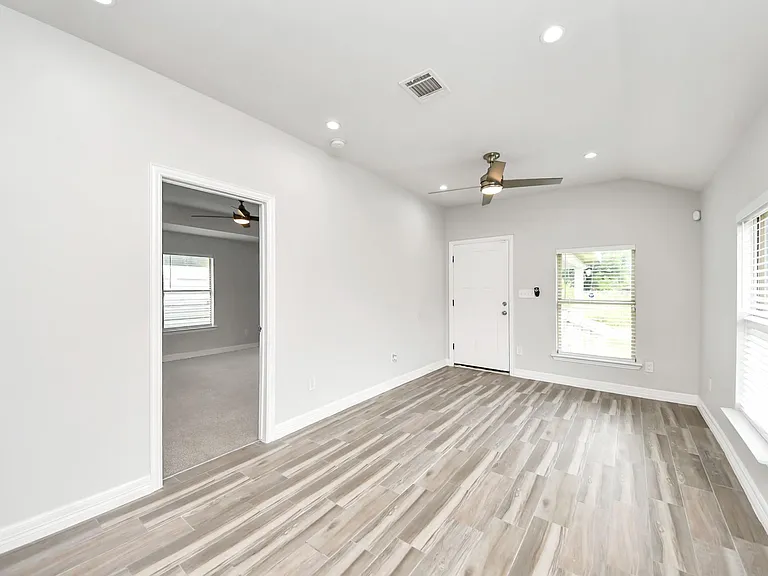 6613 Morrow St — Photo 21