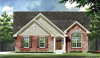 1st image of 931 Twin Pine Dr