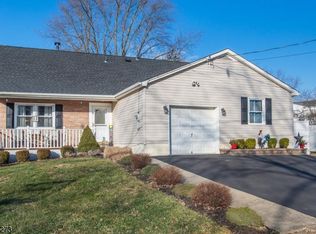 19 Tulane Rd, Flanders, NJ 07836