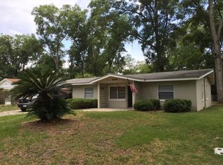 5444 Community Cir, Jacksonville, FL 32207