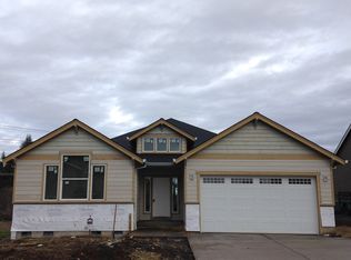 37279 American St, Sandy, OR 97055