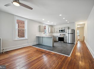 5041 Locust St FLOOR 2, Philadelphia, PA 19139
