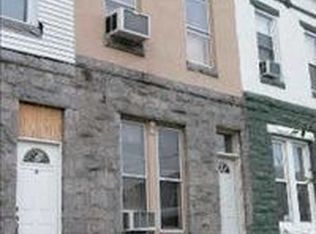 37 S Highland Ave, Baltimore, MD 21224