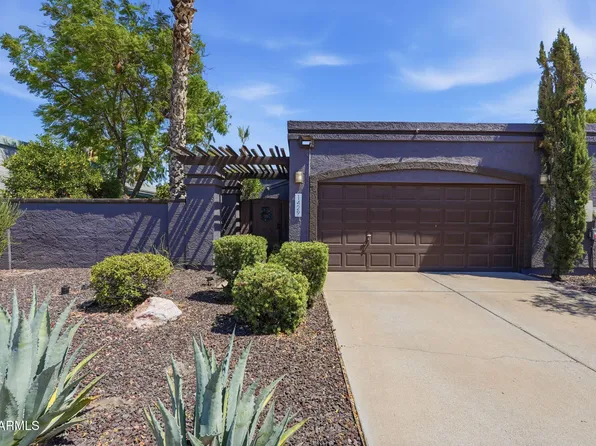 1429 E KERRY Lane, Phoenix, AZ 85024