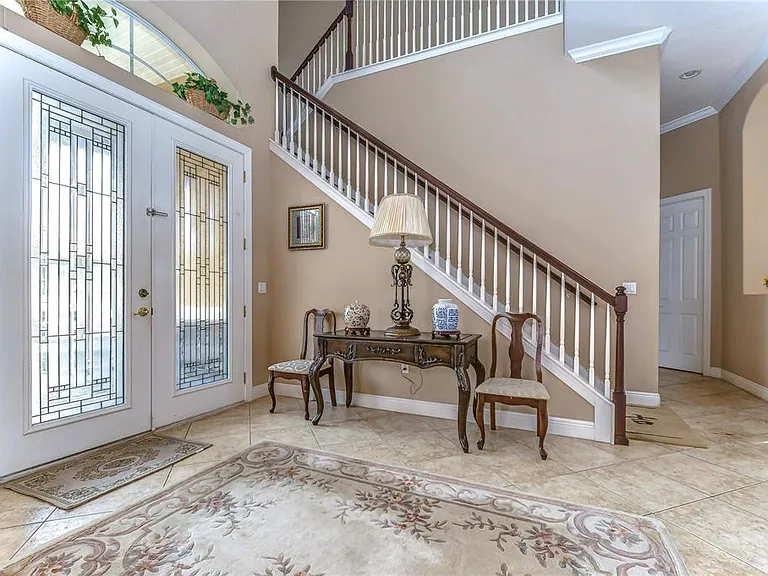 10602 Cayman Isle Ct — Photo 9