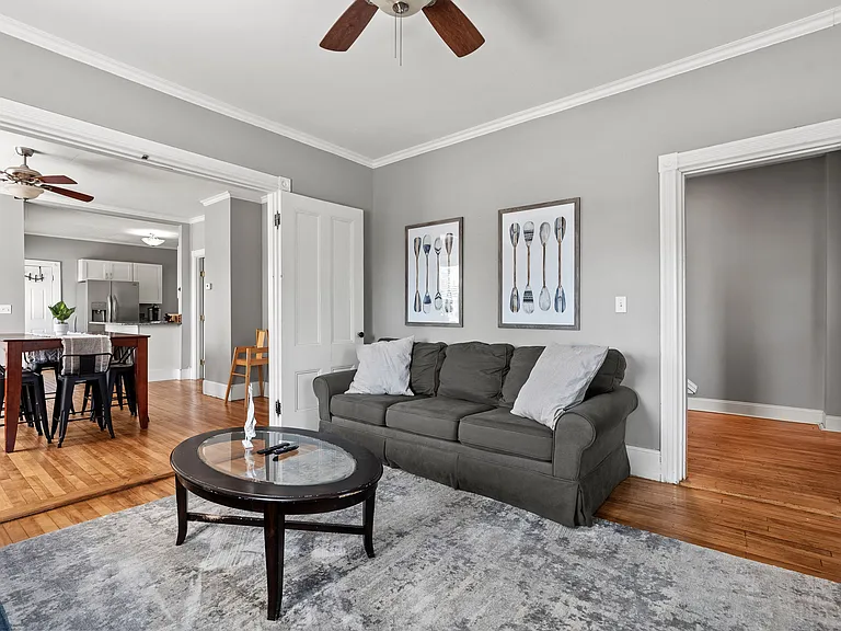 15 Fern Park Ave. — Photo 44