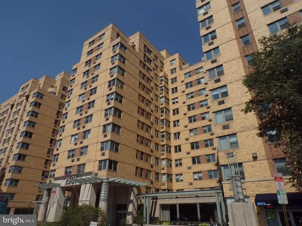 2601 Pennsylvania Ave APT 634, Philadelphia, PA 19130