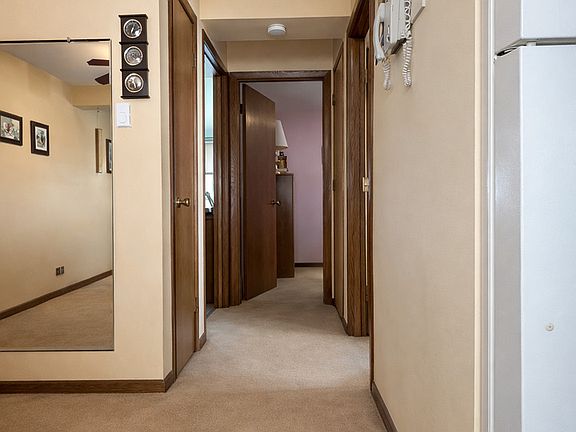 5th image of 12643 S Kostner Ave APT 1A
