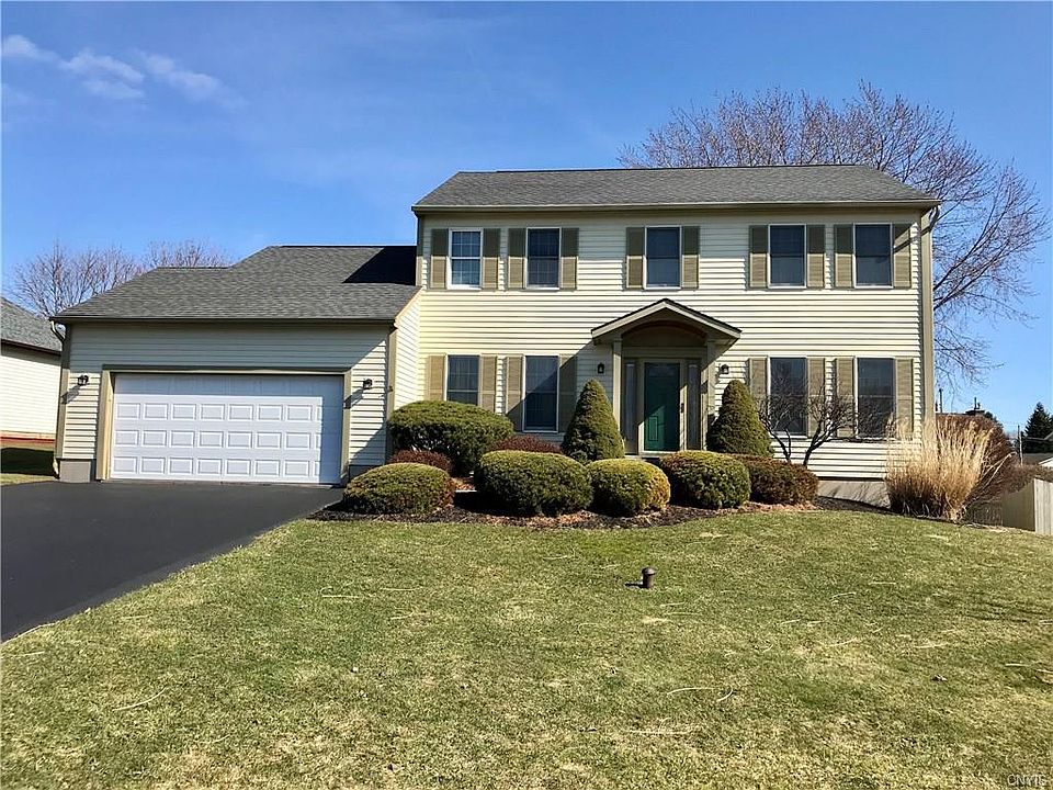 1st image of 5809 Innsbruck Rd