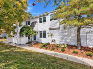5424 Canyon Ct #A, Willoughby, OH 44094
