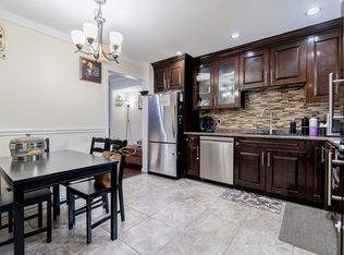 6669 138th St #91, Surrey, BC V3W 5G7