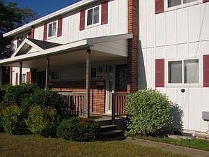 1st image of 9617B Missouri St