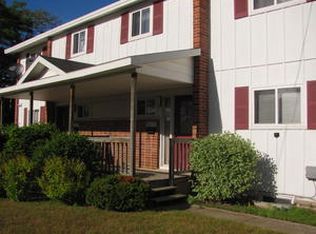 9617B Missouri St, Oscoda, MI 48750