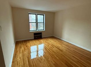 85-60 143rd St #1, Jamaica, NY 11435