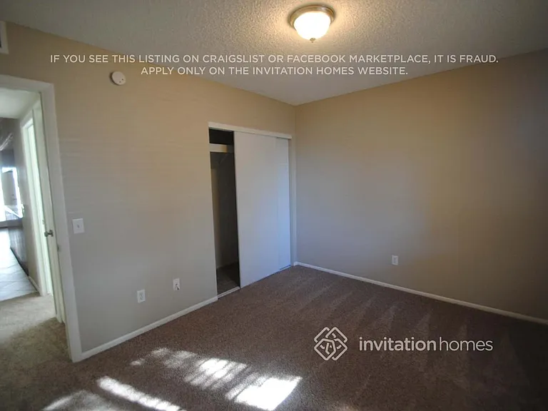 9214 W Cortez Ave — Photo 7