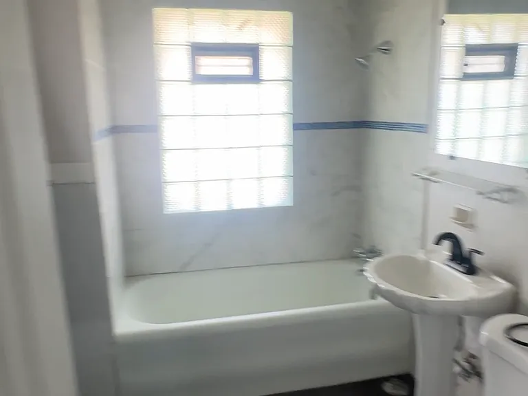 5432 Paseo Blvd — Photo 15