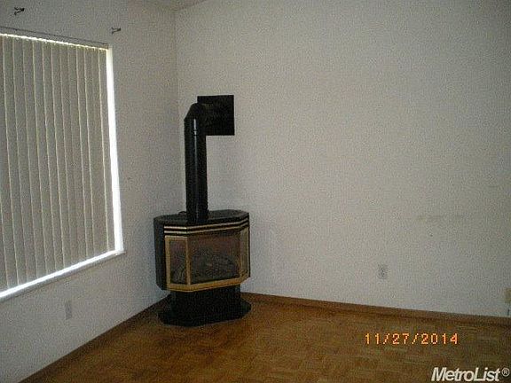5th image of 2528 River Cove Dr
