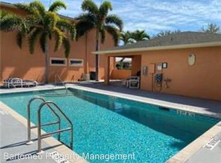 1109 SW 48th Ter #2, Cape Coral, FL 33914