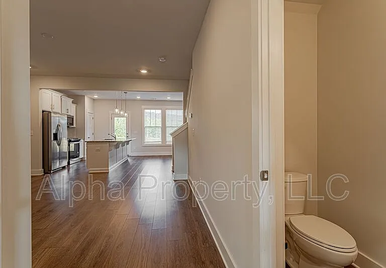 32 Mardale Ln — Photo 4