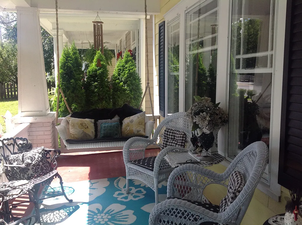 Property photo 5