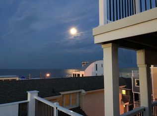 9 E Church St, Sea Bright, NJ 07760